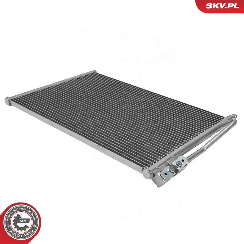 ESEN SKV 86SKV035