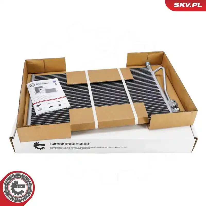ESEN SKV 86SKV035