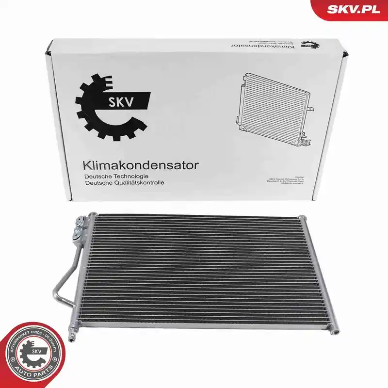 ESEN SKV 86SKV035