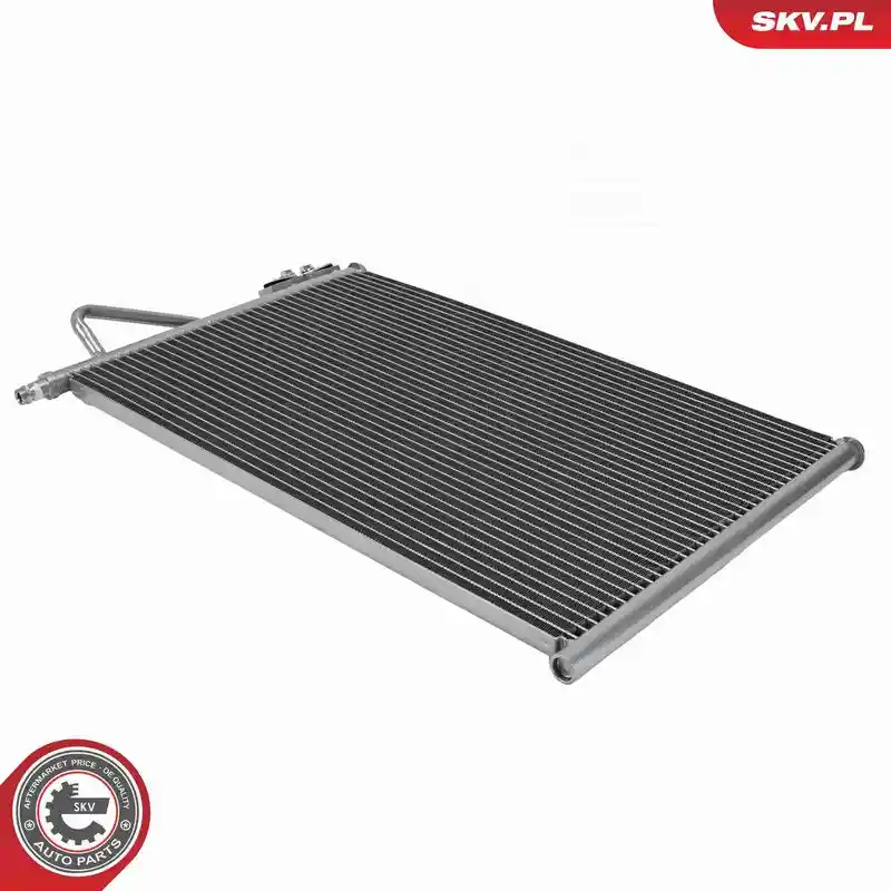 ESEN SKV 86SKV035