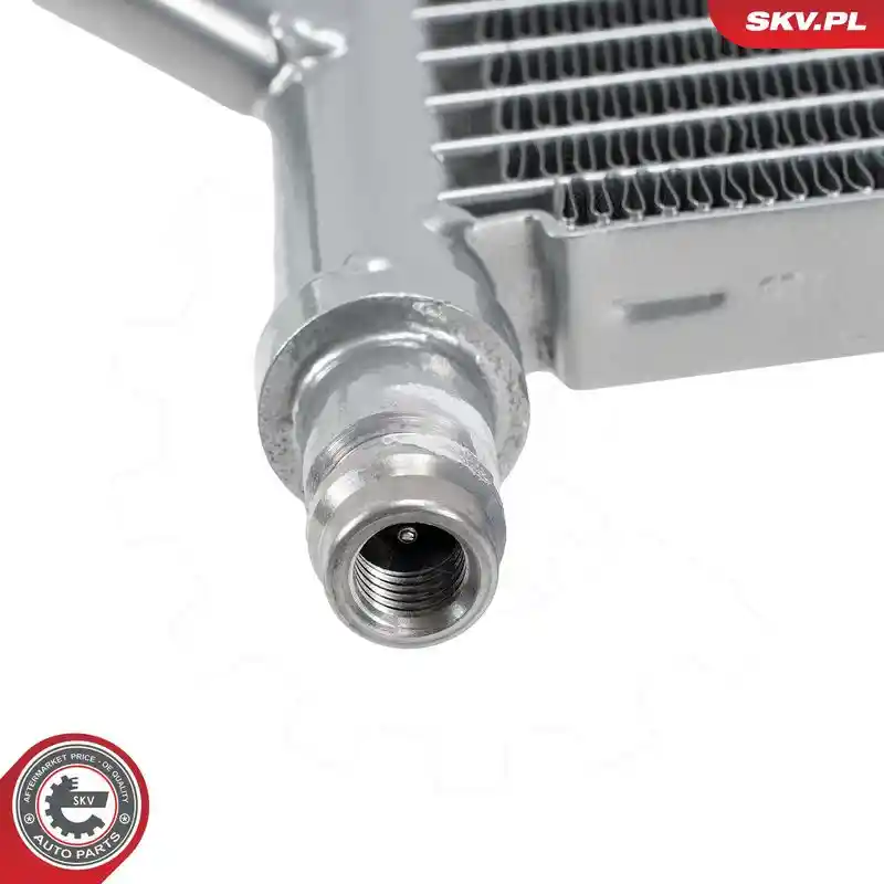 ESEN SKV 86SKV035