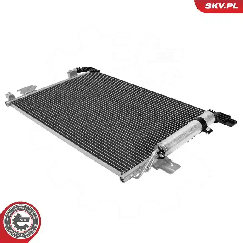 ESEN SKV 86SKV061 ESEN SKV 86SKV061