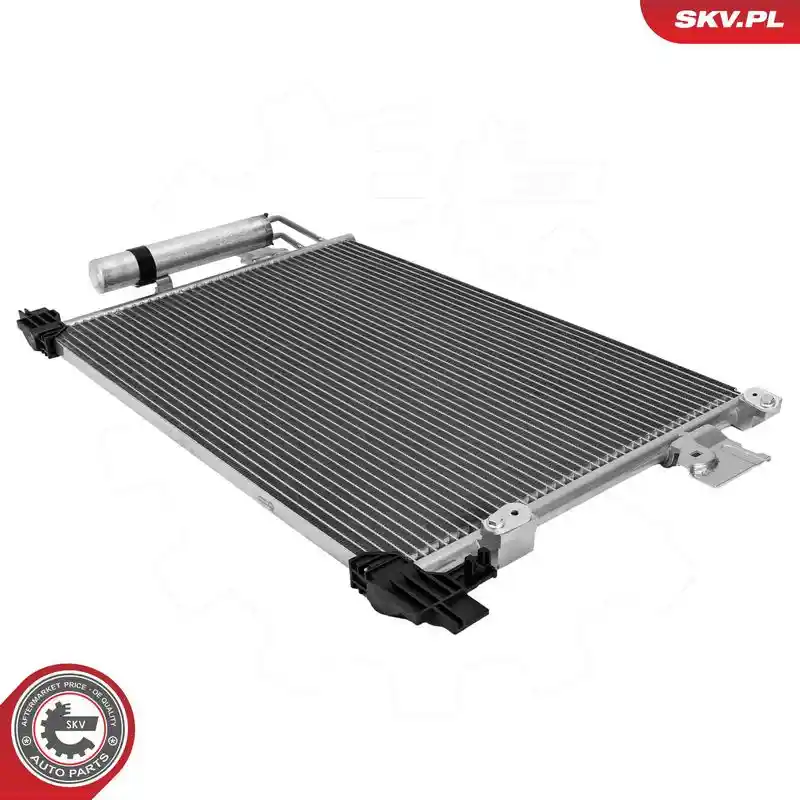 ESEN SKV 86SKV061 ESEN SKV 86SKV061