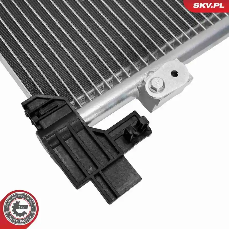 ESEN SKV 86SKV061 ESEN SKV 86SKV061