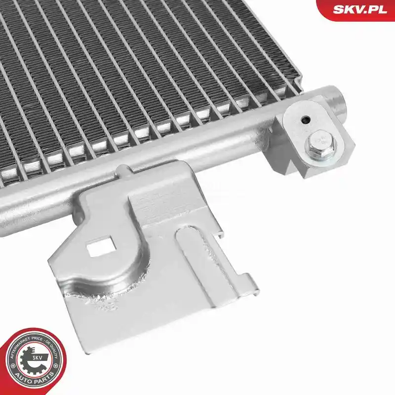 ESEN SKV 86SKV061 ESEN SKV 86SKV061