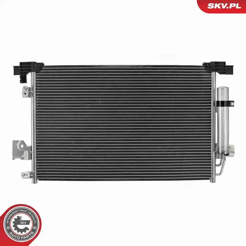 ESEN SKV 86SKV061 ESEN SKV 86SKV061