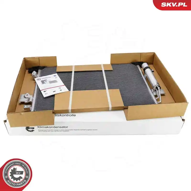 ESEN SKV 86SKV061 ESEN SKV 86SKV061