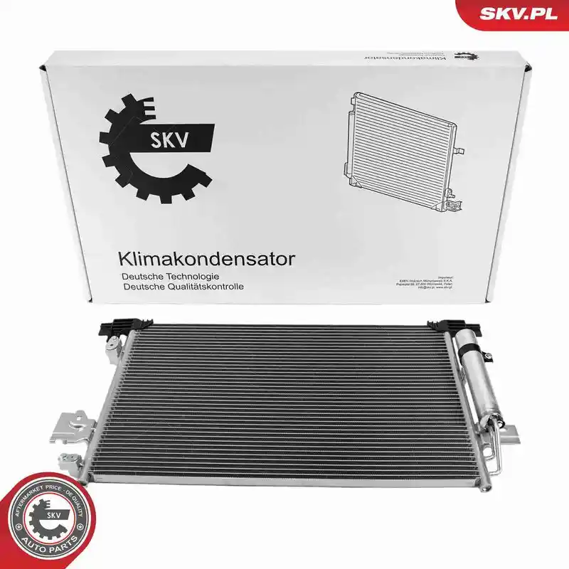 ESEN SKV 86SKV061 ESEN SKV 86SKV061