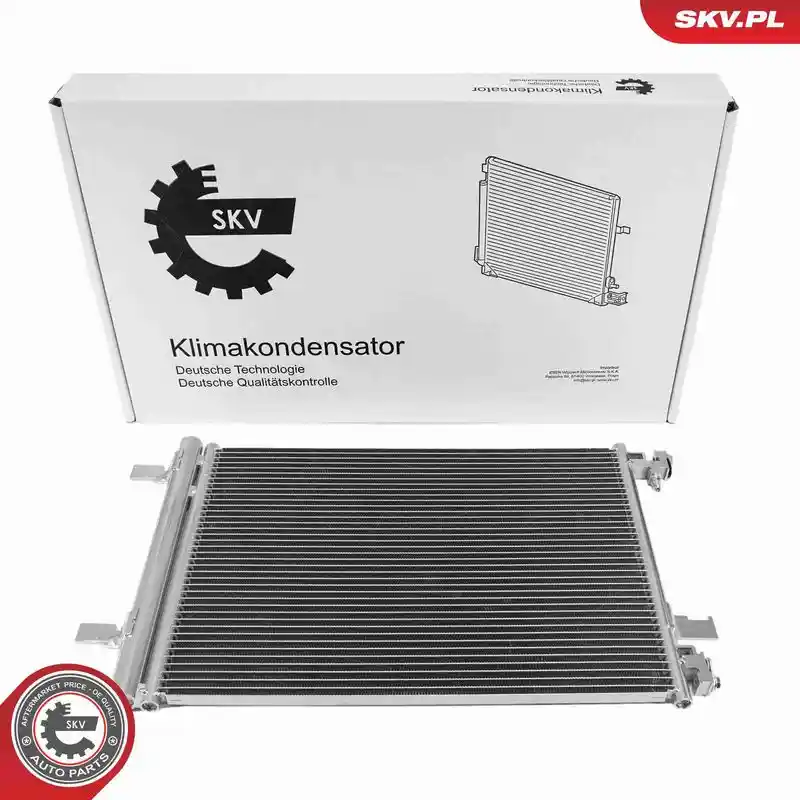 ESEN SKV 86SKV067 ESEN SKV 86SKV067