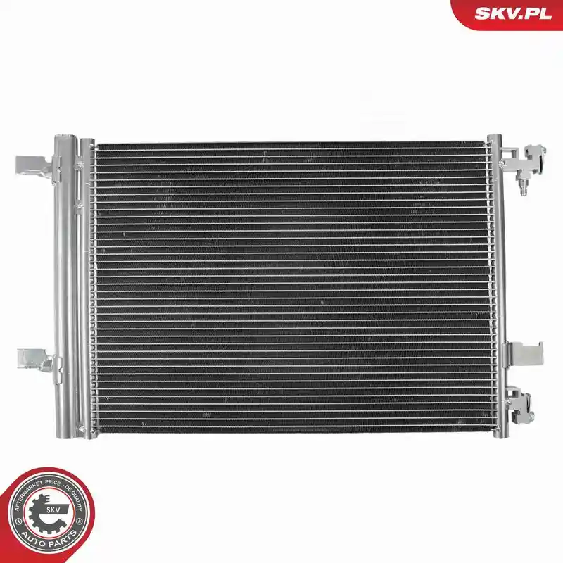 ESEN SKV 86SKV067 ESEN SKV 86SKV067