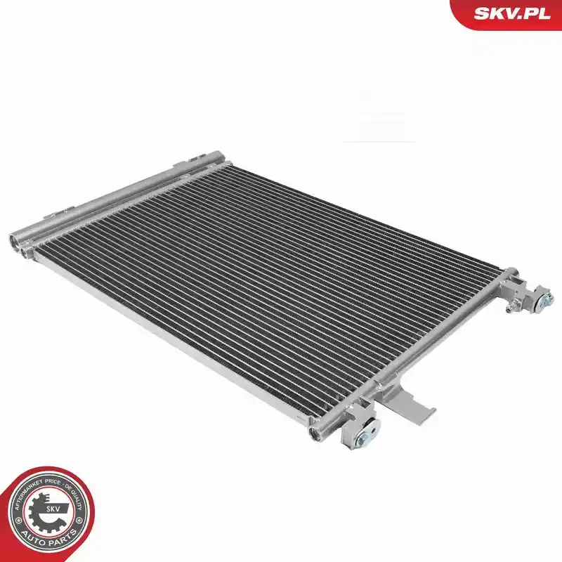 ESEN SKV 86SKV067 ESEN SKV 86SKV067