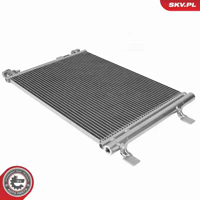 ESEN SKV 86SKV067 ESEN SKV 86SKV067
