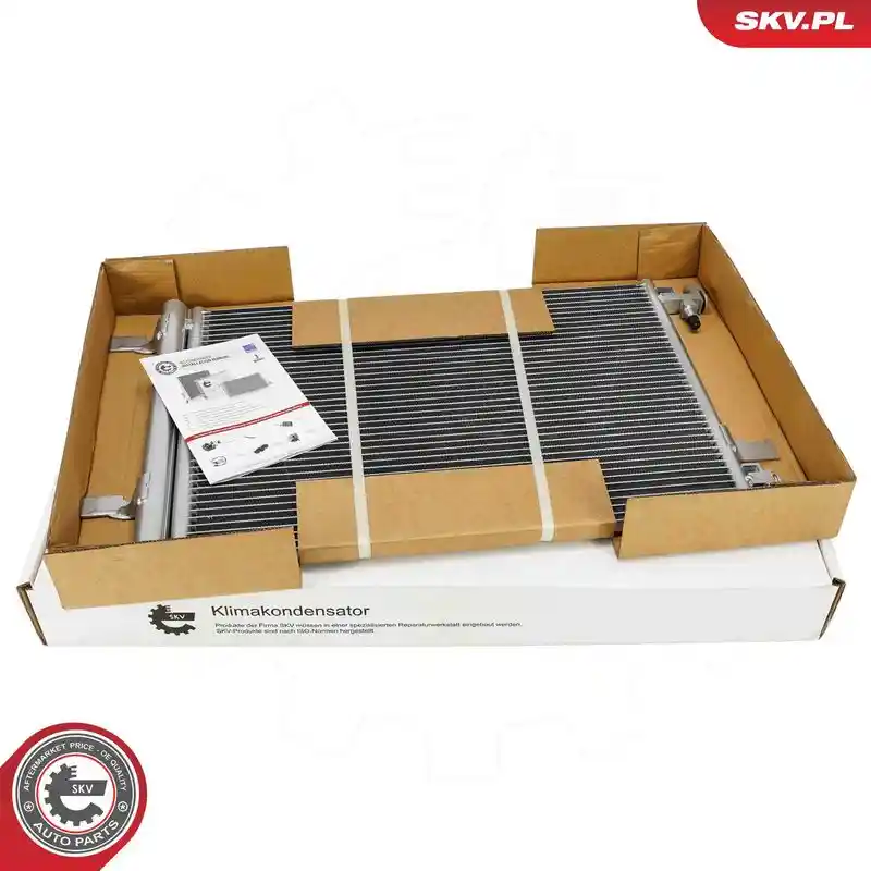 ESEN SKV 86SKV067 ESEN SKV 86SKV067