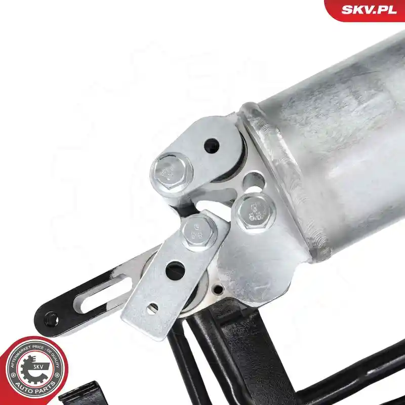 ESEN SKV 86SKV078