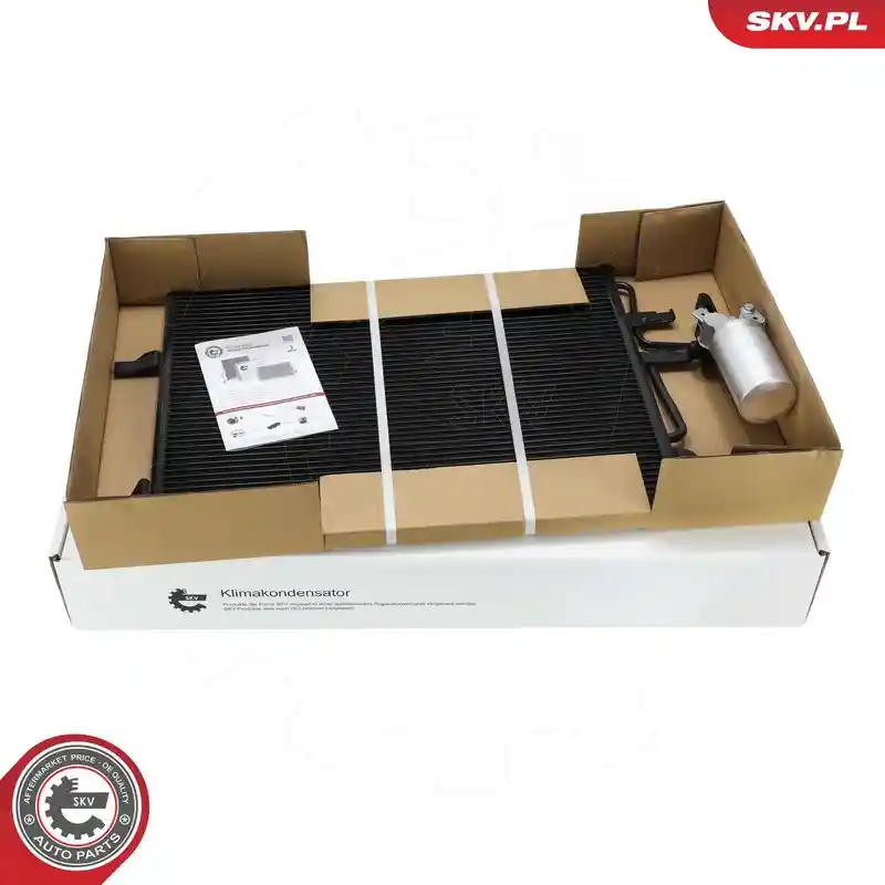 ESEN SKV 86SKV078