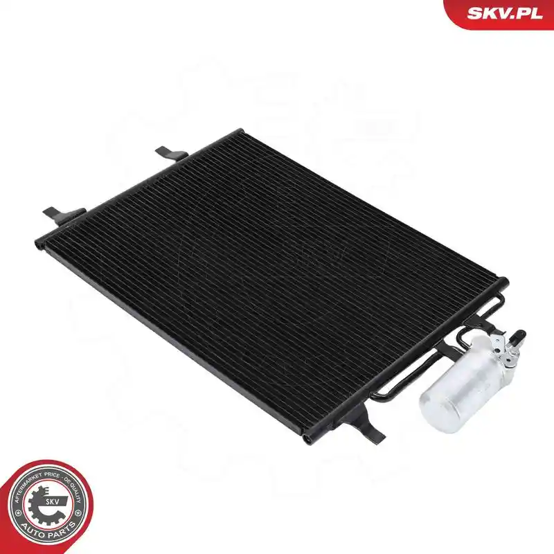 ESEN SKV 86SKV078