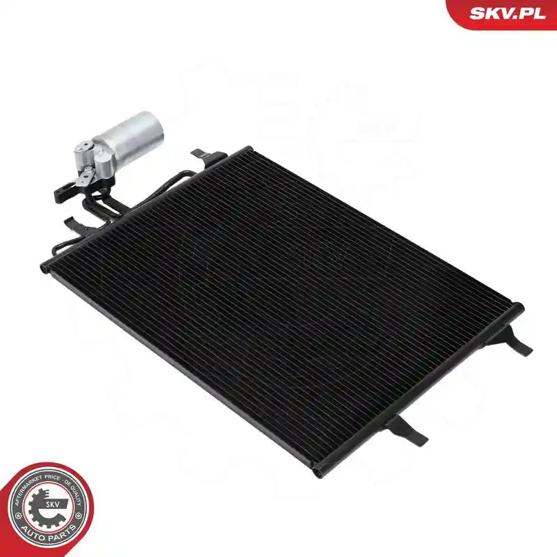 ESEN SKV 86SKV078