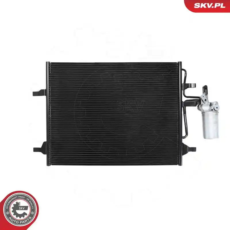 ESEN SKV 86SKV078