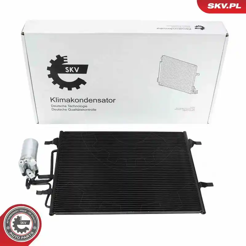ESEN SKV 86SKV078
