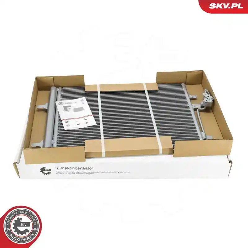 ESEN SKV 86SKV088