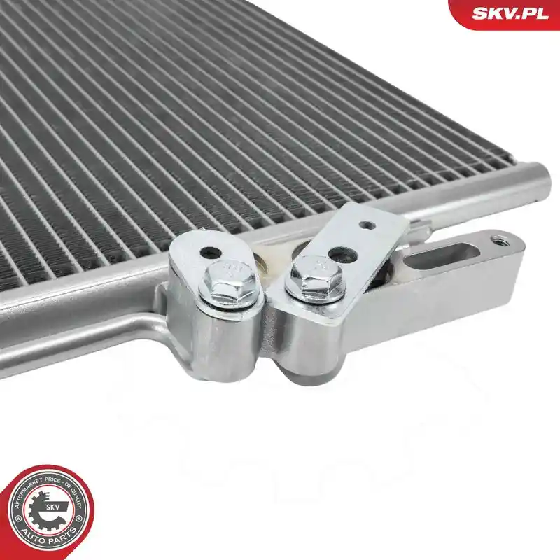 ESEN SKV 86SKV088
