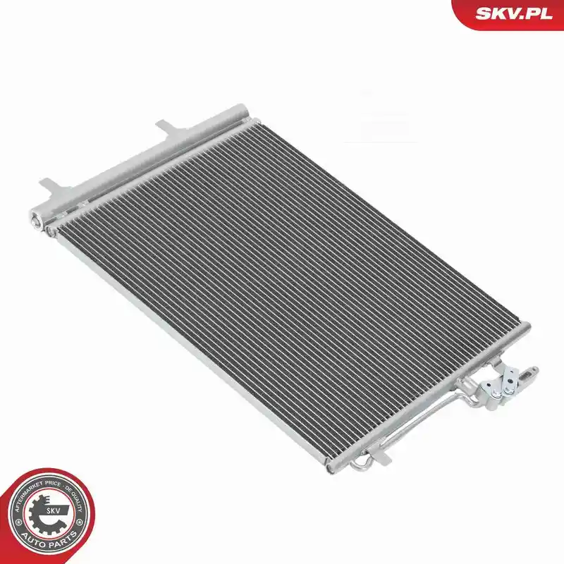 ESEN SKV 86SKV088