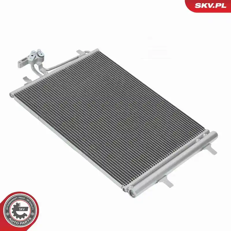 ESEN SKV 86SKV088