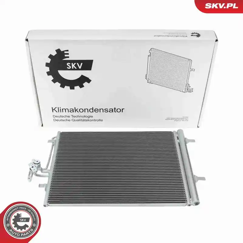 ESEN SKV 86SKV088
