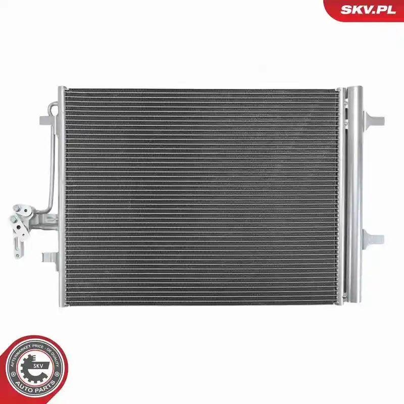 ESEN SKV 86SKV088