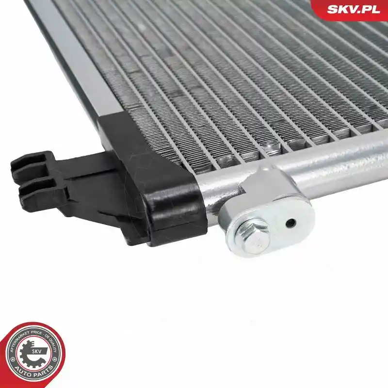 ESEN SKV 86SKV115 ESEN SKV 86SKV115