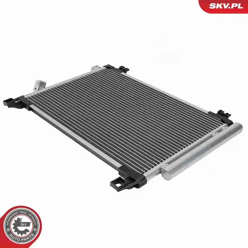 ESEN SKV 86SKV115 ESEN SKV 86SKV115