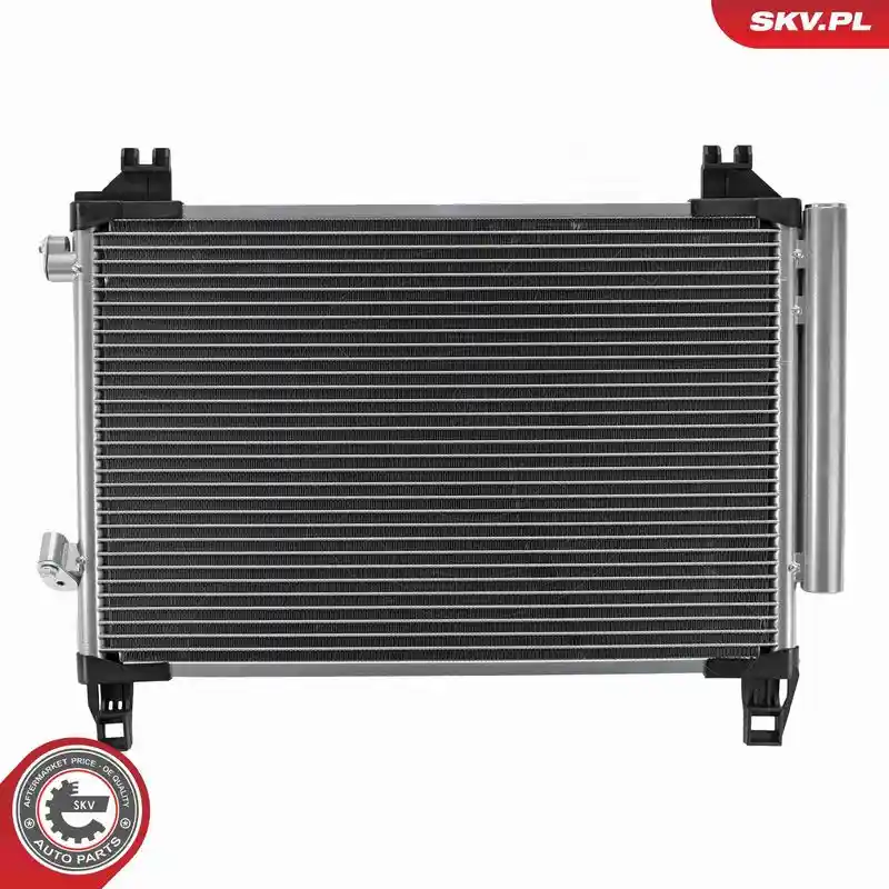 ESEN SKV 86SKV115 ESEN SKV 86SKV115