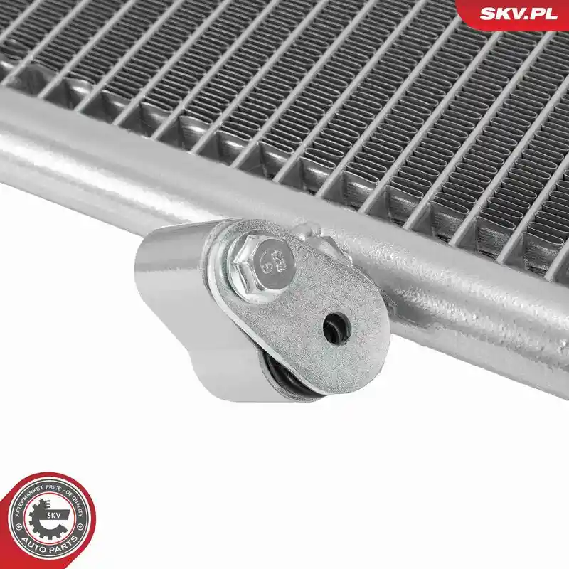 ESEN SKV 86SKV115 ESEN SKV 86SKV115