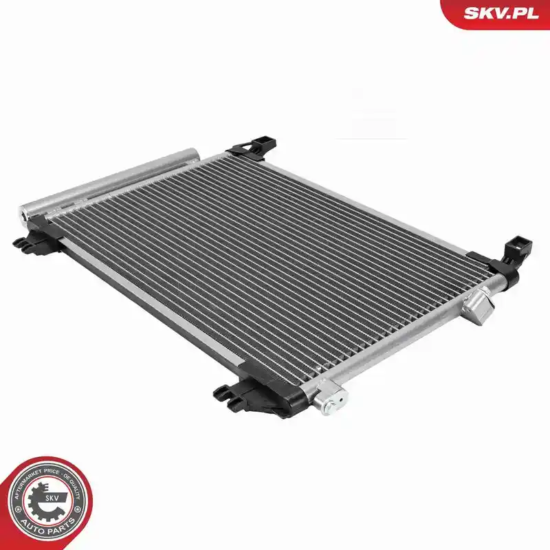 ESEN SKV 86SKV115 ESEN SKV 86SKV115