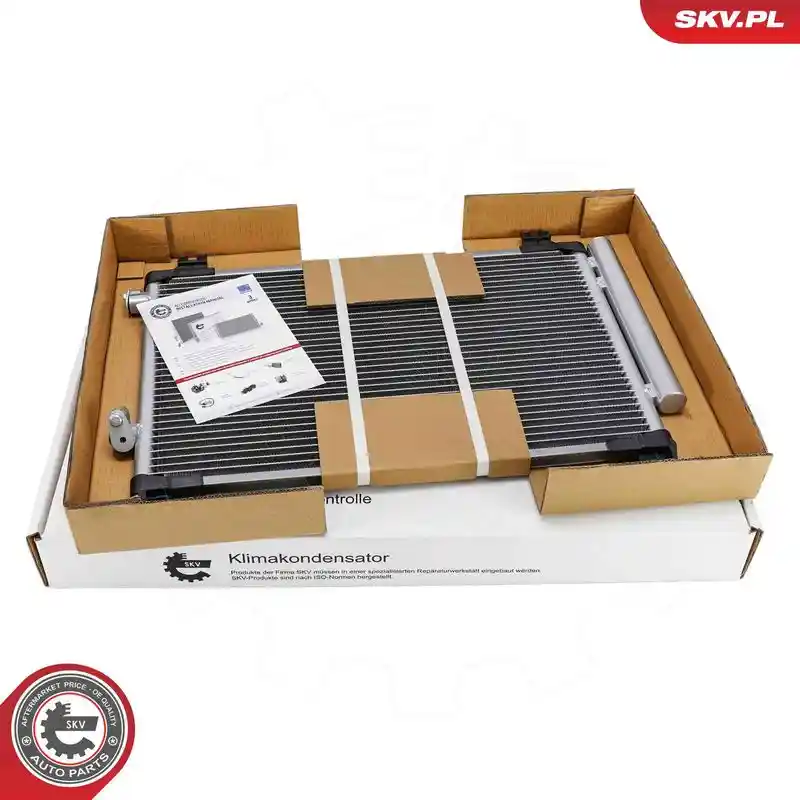 ESEN SKV 86SKV115 ESEN SKV 86SKV115