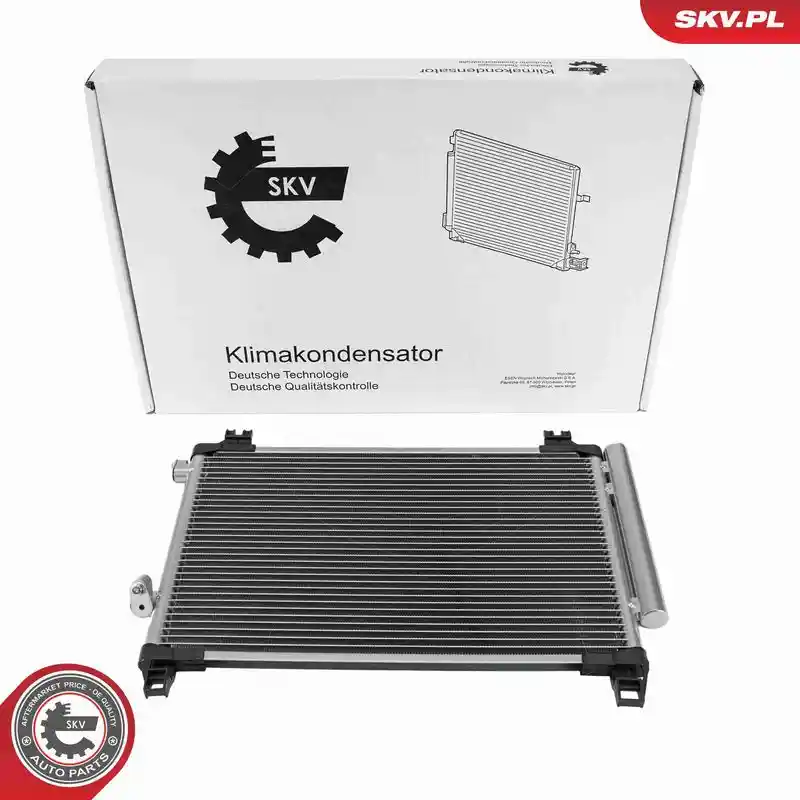 ESEN SKV 86SKV115 ESEN SKV 86SKV115
