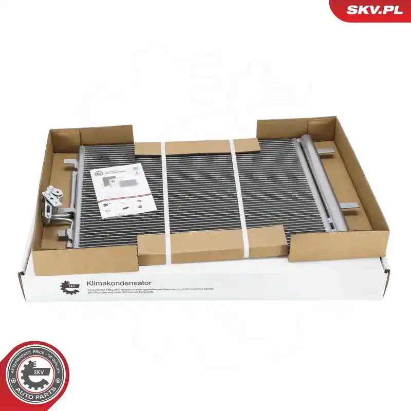 ESEN SKV 86SKV120