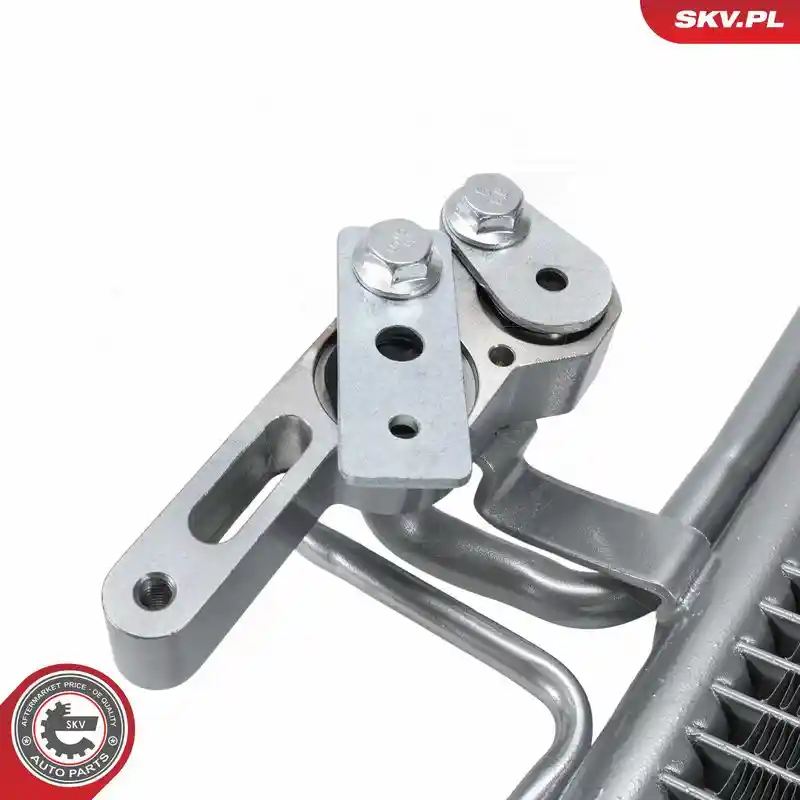 ESEN SKV 86SKV120