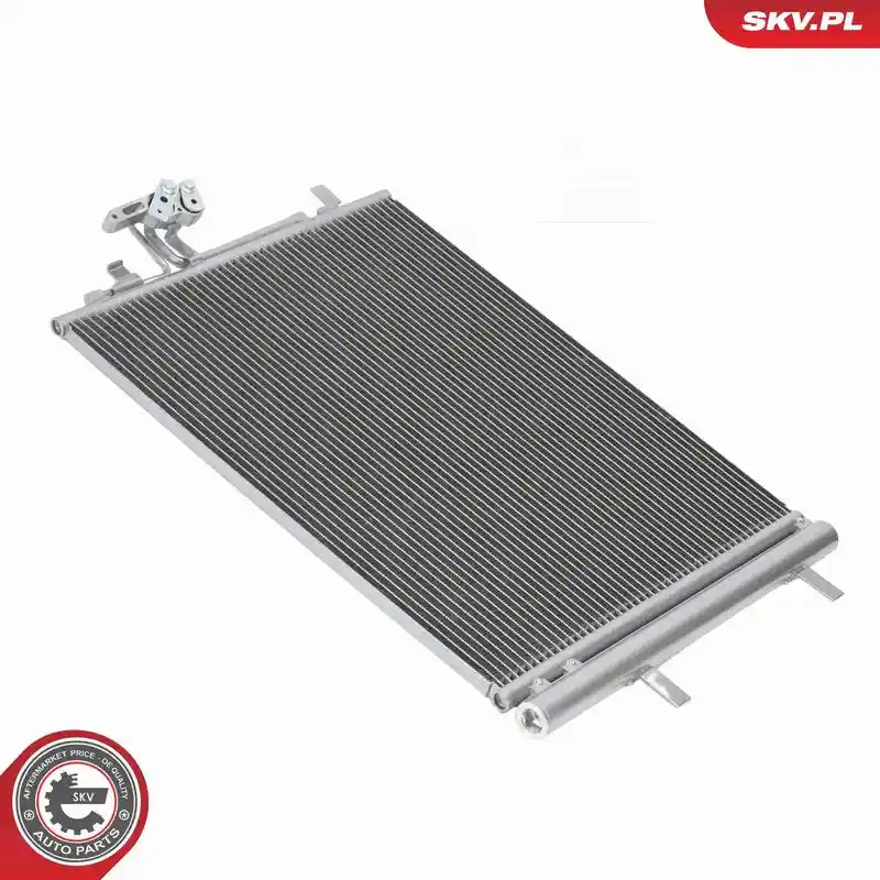 ESEN SKV 86SKV120