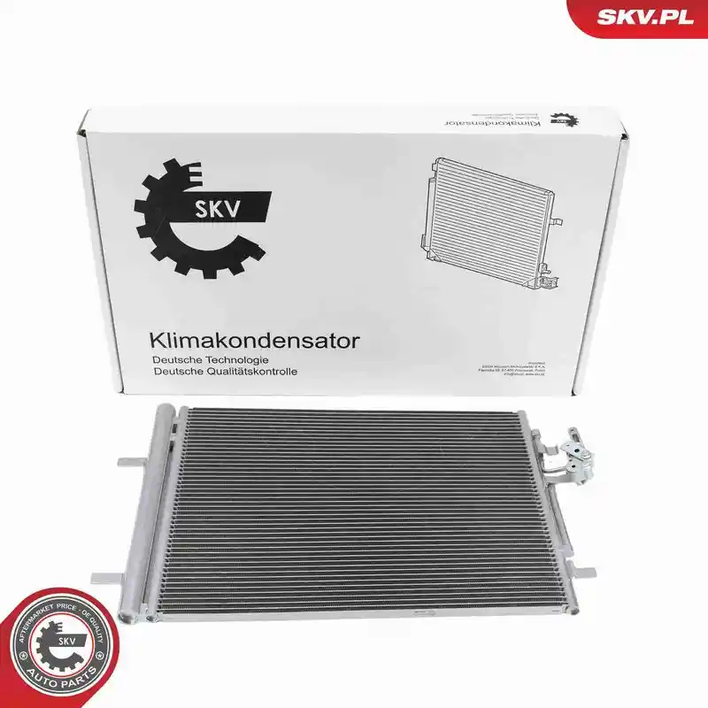 ESEN SKV 86SKV120