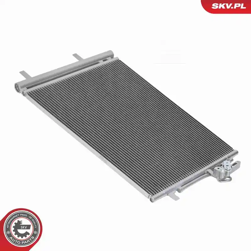 ESEN SKV 86SKV120