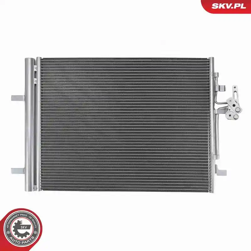 ESEN SKV 86SKV120