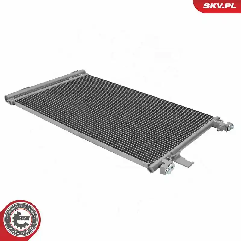 ESEN SKV 86SKV121