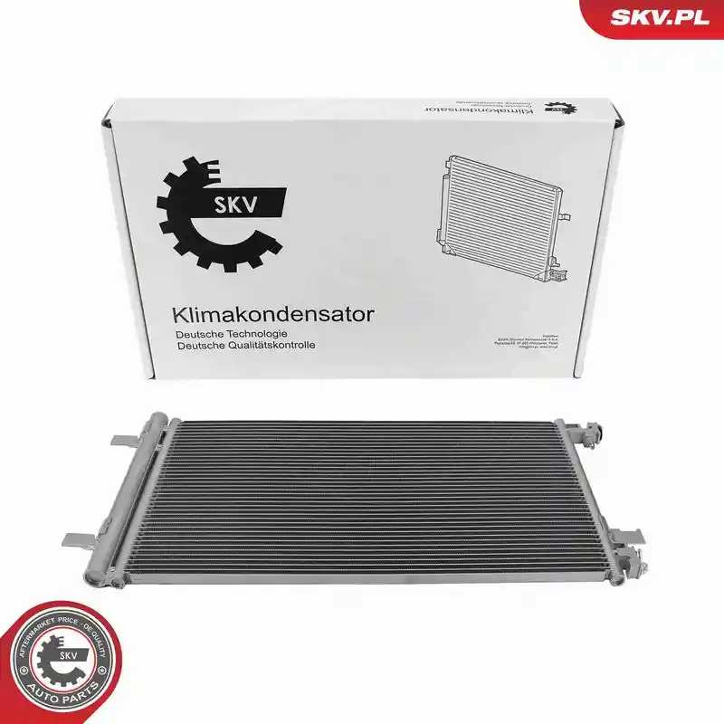 ESEN SKV 86SKV121