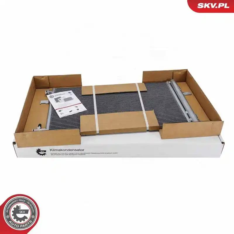 ESEN SKV 86SKV121