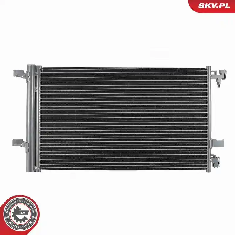 ESEN SKV 86SKV121
