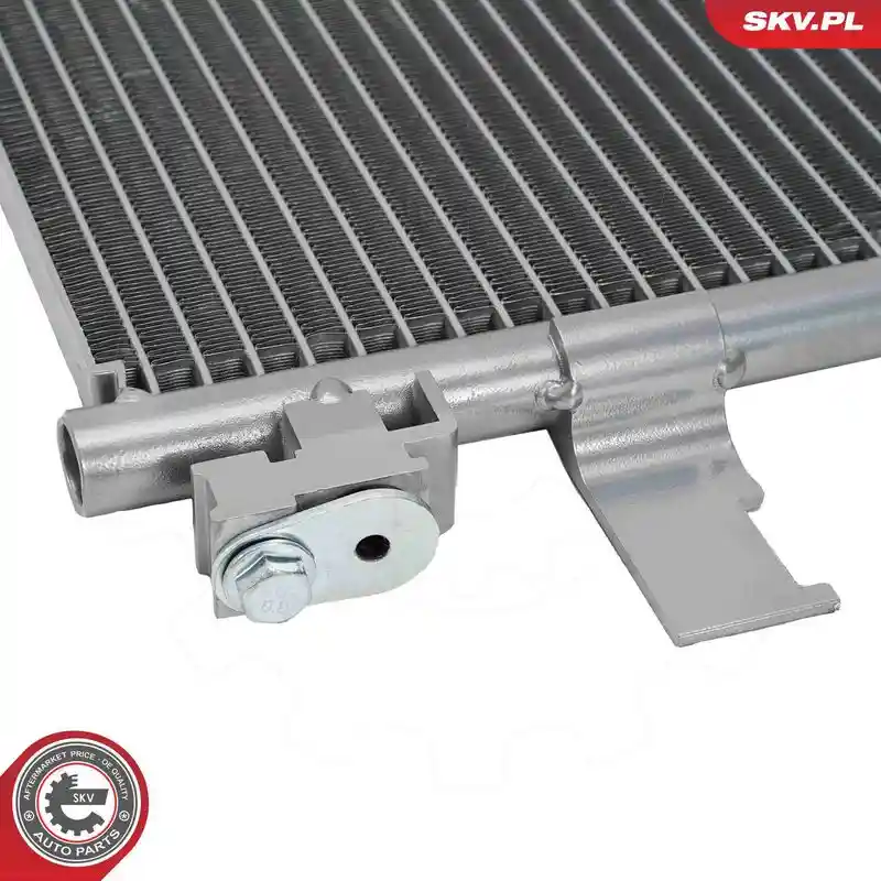 ESEN SKV 86SKV121