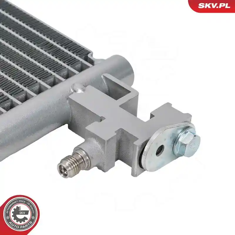 ESEN SKV 86SKV121