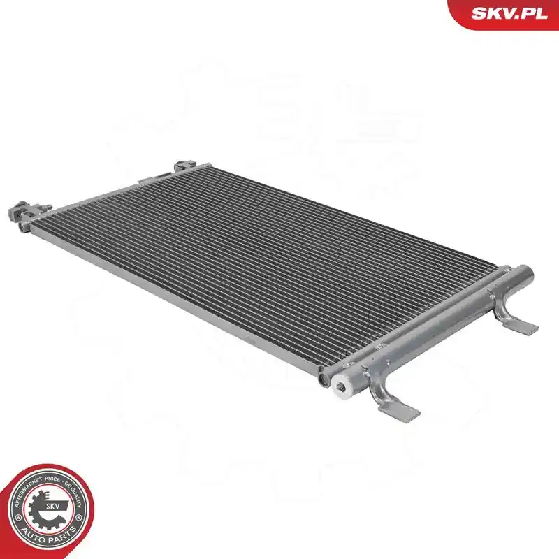 ESEN SKV 86SKV121