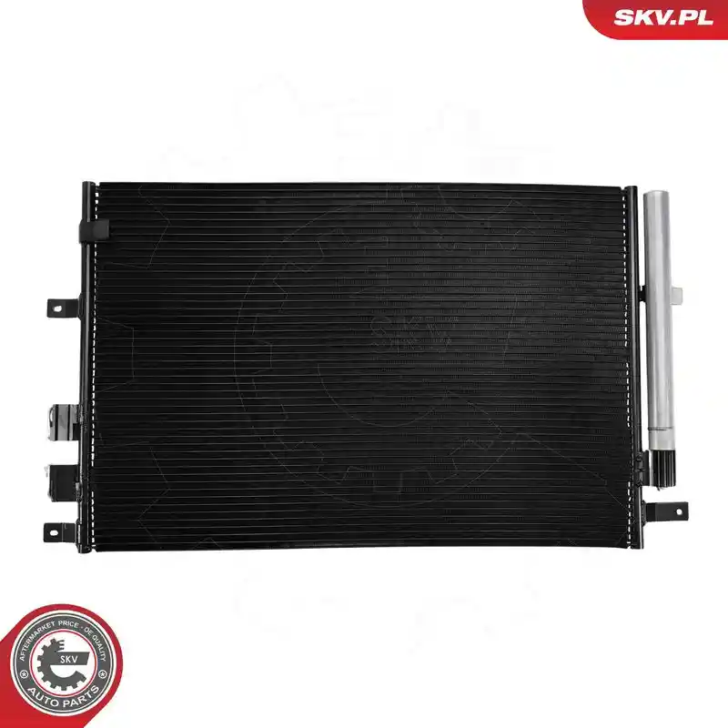 ESEN SKV 86SKV139 ESEN SKV 86SKV139